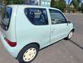 Fiat 600 1.1 Active (class) - thumbnail 4