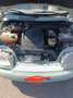 Fiat 600 1.1 Active (class) - thumbnail 6