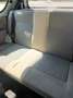 Fiat 600 1.1 Active (class) - thumbnail 5