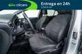 Ford Focus 1.5Ecoblue Trend+ 120 Plateado - thumbnail 14