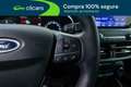 Ford Focus 1.5Ecoblue Trend+ 120 Plateado - thumbnail 21