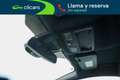 Ford Focus 1.5Ecoblue Trend+ 120 Plateado - thumbnail 31