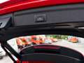 Audi Q3 35 TFSI Erstbesitz | Matrix LED | Virtual Cockpit Rot - thumbnail 29