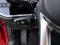 Audi Q3 35 TFSI Erstbesitz | Matrix LED | Virtual Cockpit Rot - thumbnail 25