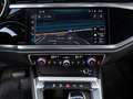 Audi Q3 35 TFSI Erstbesitz | Matrix LED | Virtual Cockpit Rot - thumbnail 21