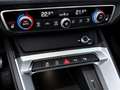 Audi Q3 35 TFSI Erstbesitz | Matrix LED | Virtual Cockpit Rot - thumbnail 23