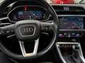 Audi Q3 35 TFSI Erstbesitz | Matrix LED | Virtual Cockpit Rot - thumbnail 19