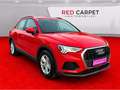 Audi Q3 35 TFSI Erstbesitz | Matrix LED | Virtual Cockpit Rot - thumbnail 7