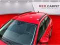 Audi Q3 35 TFSI Erstbesitz | Matrix LED | Virtual Cockpit Rot - thumbnail 13