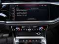 Audi Q3 35 TFSI Erstbesitz | Matrix LED | Virtual Cockpit Rot - thumbnail 22
