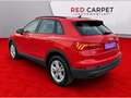 Audi Q3 35 TFSI Erstbesitz | Matrix LED | Virtual Cockpit Rot - thumbnail 3
