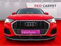 Audi Q3 35 TFSI Erstbesitz | Matrix LED | Virtual Cockpit Rot - thumbnail 11