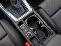Audi Q3 35 TFSI Erstbesitz | Matrix LED | Virtual Cockpit Rot - thumbnail 26