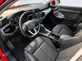 Audi Q3 35 TFSI Erstbesitz | Matrix LED | Virtual Cockpit Rot - thumbnail 14