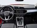 Audi Q3 35 TFSI Erstbesitz | Matrix LED | Virtual Cockpit Rot - thumbnail 17