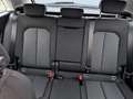 Audi Q3 35 TFSI Erstbesitz | Matrix LED | Virtual Cockpit Rot - thumbnail 16