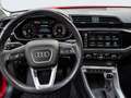 Audi Q3 35 TFSI Erstbesitz | Matrix LED | Virtual Cockpit Rot - thumbnail 18