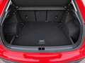 Audi Q3 35 TFSI Erstbesitz | Matrix LED | Virtual Cockpit Rot - thumbnail 30