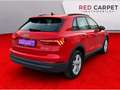 Audi Q3 35 TFSI Erstbesitz | Matrix LED | Virtual Cockpit Rot - thumbnail 5