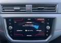SEAT Arona 1.0 ECOTSI 115CH START-STOP FR 1ERE MAIN Gris - thumbnail 11