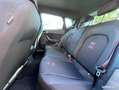 SEAT Arona 1.0 ECOTSI 115CH START-STOP FR 1ERE MAIN Gris - thumbnail 7