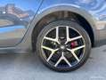 SEAT Arona 1.0 ECOTSI 115CH START-STOP FR 1ERE MAIN Gris - thumbnail 24