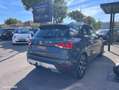 SEAT Arona 1.0 ECOTSI 115CH START-STOP FR 1ERE MAIN Gris - thumbnail 2