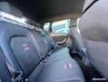 SEAT Arona 1.0 ECOTSI 115CH START-STOP FR 1ERE MAIN Gris - thumbnail 8