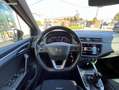SEAT Arona 1.0 ECOTSI 115CH START-STOP FR 1ERE MAIN Gris - thumbnail 4