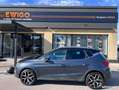 SEAT Arona 1.0 ECOTSI 115CH START-STOP FR 1ERE MAIN Gris - thumbnail 19
