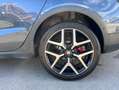 SEAT Arona 1.0 ECOTSI 115CH START-STOP FR 1ERE MAIN Gris - thumbnail 23