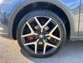 SEAT Arona 1.0 ECOTSI 115CH START-STOP FR 1ERE MAIN Gris - thumbnail 15