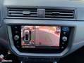 SEAT Arona 1.0 ECOTSI 115CH START-STOP FR 1ERE MAIN Gris - thumbnail 9