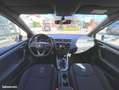 SEAT Arona 1.0 ECOTSI 115CH START-STOP FR 1ERE MAIN Gris - thumbnail 3
