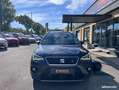 SEAT Arona 1.0 ECOTSI 115CH START-STOP FR 1ERE MAIN Gris - thumbnail 18