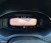 SEAT Arona 1.0 ECOTSI 115CH START-STOP FR 1ERE MAIN Gris - thumbnail 10