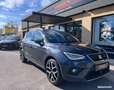 SEAT Arona 1.0 ECOTSI 115CH START-STOP FR 1ERE MAIN Gris - thumbnail 17