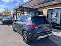 SEAT Arona 1.0 ECOTSI 115CH START-STOP FR 1ERE MAIN Gris - thumbnail 20