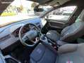 SEAT Arona 1.0 ECOTSI 115CH START-STOP FR 1ERE MAIN Gris - thumbnail 29