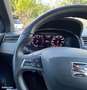 SEAT Arona 1.0 ECOTSI 115CH START-STOP FR 1ERE MAIN Gris - thumbnail 27