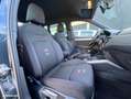 SEAT Arona 1.0 ECOTSI 115CH START-STOP FR 1ERE MAIN Gris - thumbnail 6