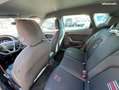 SEAT Arona 1.0 ECOTSI 115CH START-STOP FR 1ERE MAIN Gris - thumbnail 30