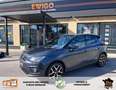 SEAT Arona 1.0 ECOTSI 115CH START-STOP FR 1ERE MAIN Gris - thumbnail 1