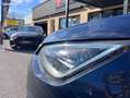SEAT Arona 1.0 ECOTSI 115CH START-STOP FR 1ERE MAIN Gris - thumbnail 16
