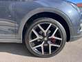 SEAT Arona 1.0 ECOTSI 115CH START-STOP FR 1ERE MAIN Gris - thumbnail 26
