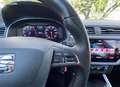 SEAT Arona 1.0 ECOTSI 115CH START-STOP FR 1ERE MAIN Gris - thumbnail 28