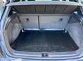 SEAT Arona 1.0 ECOTSI 115CH START-STOP FR 1ERE MAIN Gris - thumbnail 14