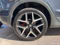 SEAT Arona 1.0 ECOTSI 115CH START-STOP FR 1ERE MAIN Gris - thumbnail 25