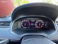 SEAT Arona 1.0 ECOTSI 115CH START-STOP FR 1ERE MAIN Gris - thumbnail 13
