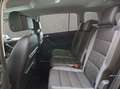 Volkswagen Touran Goal 2,0 l TDI SCR 110 kW (150 PS) 7-Gang Noir - thumbnail 13